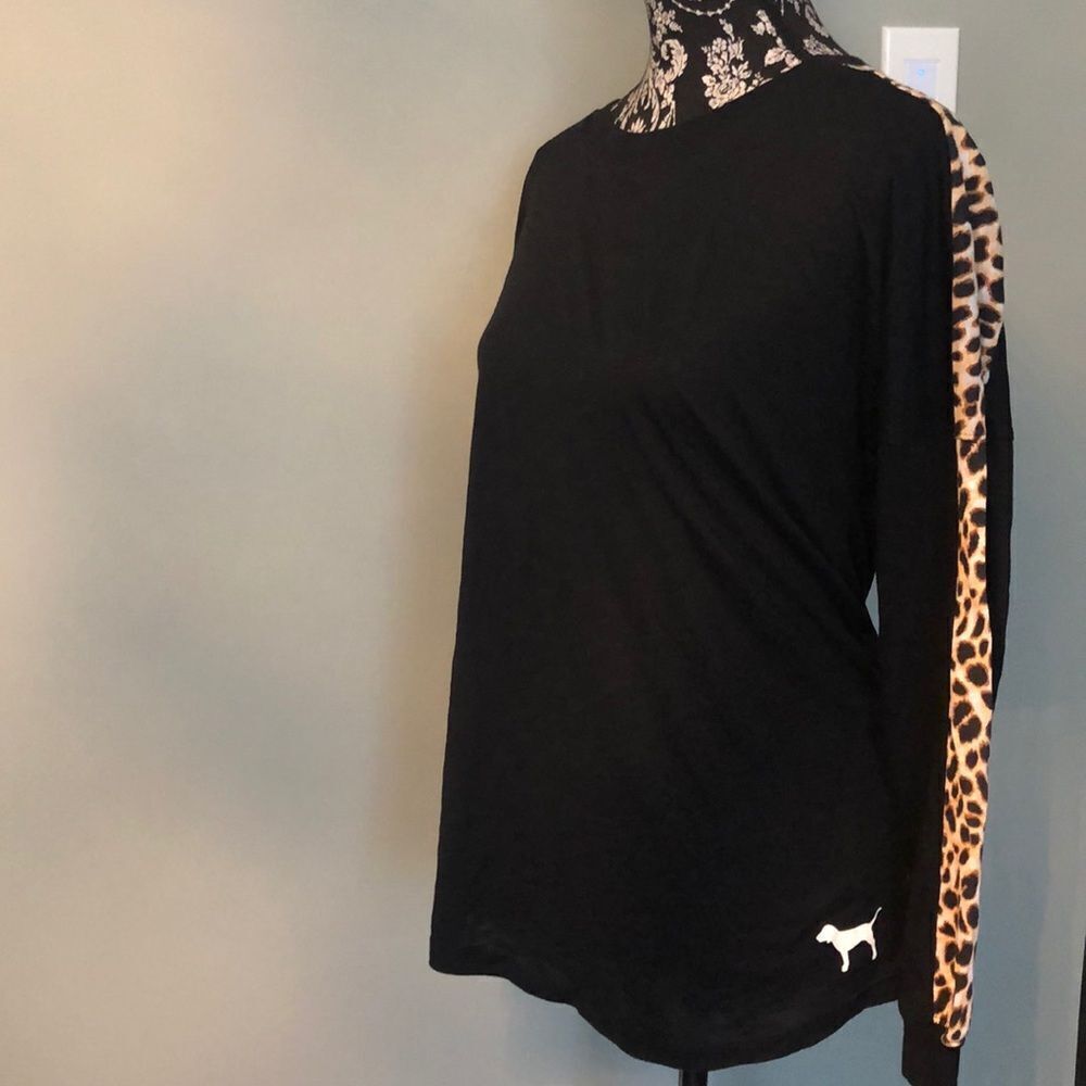 Victoria Secret PINK long sleeve